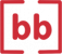 bitbyte