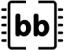 bitbyte